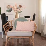 Awesome In Apartamento