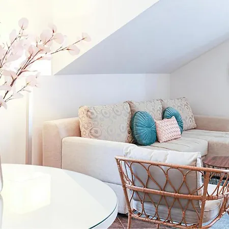 Awesome In * Čilipi