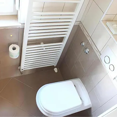 Nice Apartment In Cilipi *