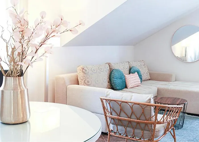 Awesome In * Čilipi