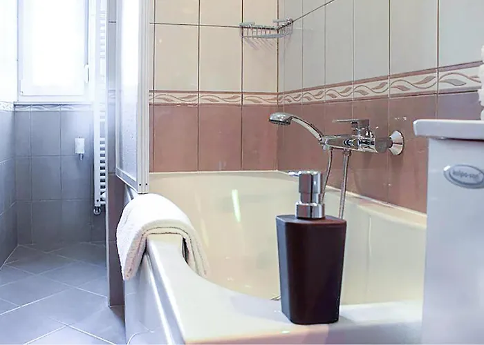 Awesome In * Čilipi