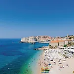 Amazing In