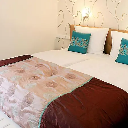 Awesome In * Čilipi