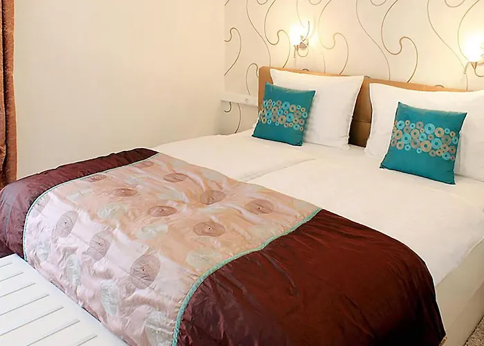 Awesome In * Čilipi